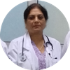 Dr. Mala Saini