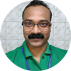 Mr. Jitendra Prasad