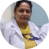 Mrs. Komal Dhir