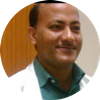 Mr. Saroj Kumar Thakur