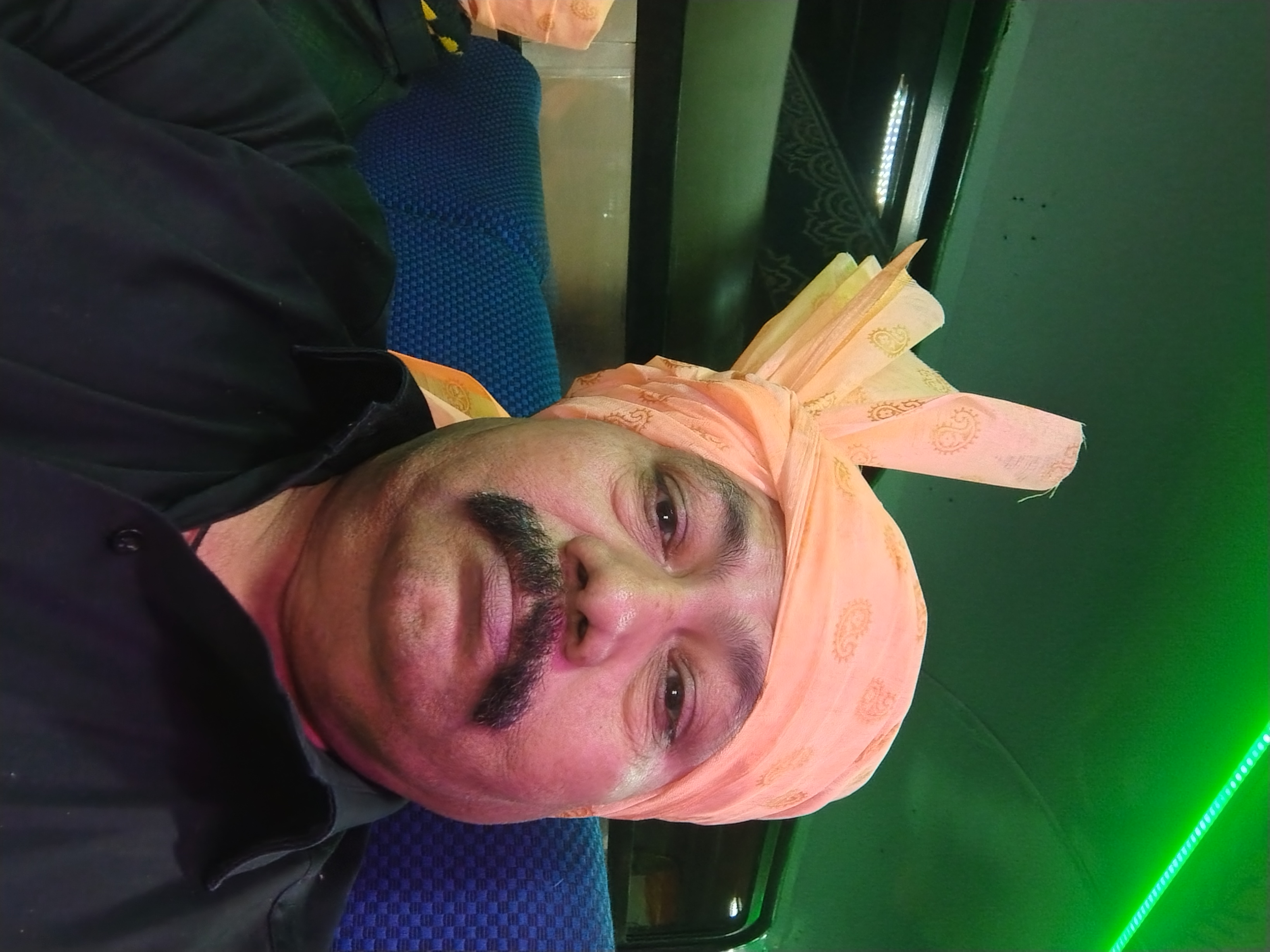 Raju